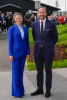Norsk-svensk politistasjon 