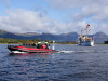 Korona: Florø