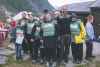 Tungestølen
