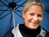 Oppegård: KPM