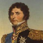 Kong Carl III Johan (Foto: Kjartan Hauglid, Det kongelige hoff)