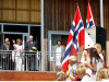 Re Skolebesøk
