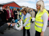 Søppelplukkerlag