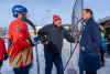 Kirkenes