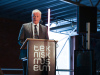 Teknisk Museum I/O