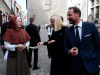 Estland: Gamlebyen