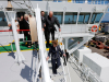 MV Tugela
