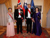 Gallamiddag