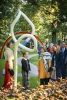 PIA Skulpturpark