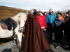 Dovre: Mot Viewpoint