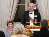 Stortingsmiddagen 2021: Tale