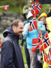 Vestland 2023: Solund