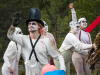 Jubileumsreisen Innland: Nord-Fron