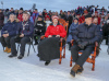 OL på Lillehammer 25 