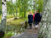 Fet: Våtmark