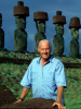Santiago: Heyerdahl
