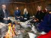 Nord-Troms: Riddusletta