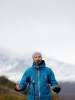 Dovre: Tale