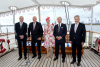 Regentjubileum Danmark