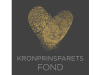 KPPs fond: Logo