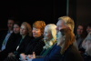 Bibliotekmøtet 2022