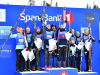 Ski NM 2019