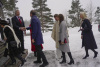 Julegudstjeneste 2022
