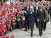 Buskerud: Nedre Eiker