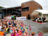 Surnadal: Kulturhus