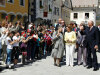 Radovljica 