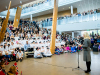 Nannestad: Tale