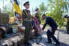 Ukraina