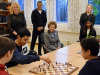 Skoleprisen 2018