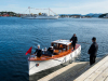 Korona: Stavanger
