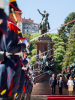 Nasjonalmonumentet