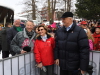 OL på Lillehammer 25 