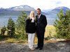 Nord-Troms: Skibotn