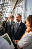 FNs havkonferanse i Nice
