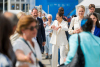 FNs havkonferanse i Nice