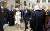Regentjubileum Danmark