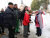 OL på Lillehammer 25 