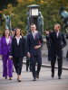 Finland 2024: Vigelandsparken
