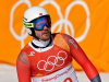 Vinter-OL: Jansrud