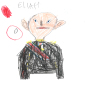 Eliah