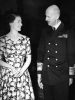 Storbritannia 1955
