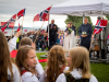 Jubileumsreisen Innland: Gjøvik