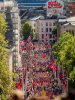 17. mai 2025: Karl Johan