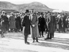 Dovrebanen 100 år