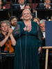 Dronning Sonja Sangkonkurranse 2025