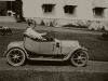 Kongens biler: Cadillac 